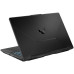 Noutbuk Asus TUF Gaming FA506NC-HN024 90NR0JF7-M001U0